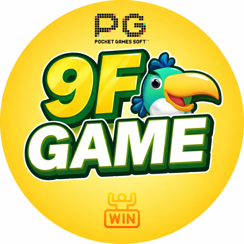 9FGame plataforma de jogos online segura e moderna